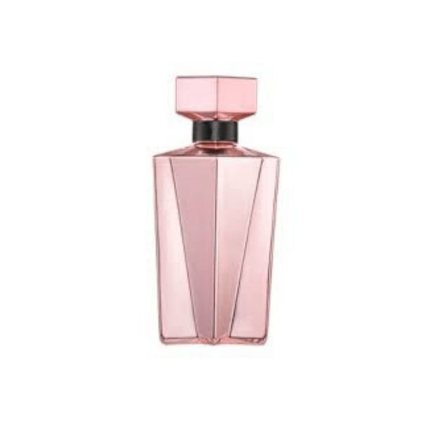 Perfume Feminino Animale Seduction Femme Eau de Parfum 100ml