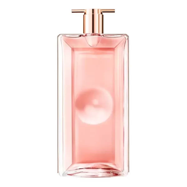 Perfume Feminino Lancôme  Idole  Eau de Parfum 100 Ml