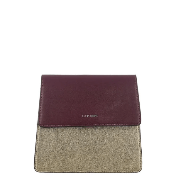 BOLSA RAIKA VINHO