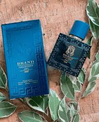 Perfume Masculino BRAND COLLECTION N° 242 -  25ML - Imagem 3