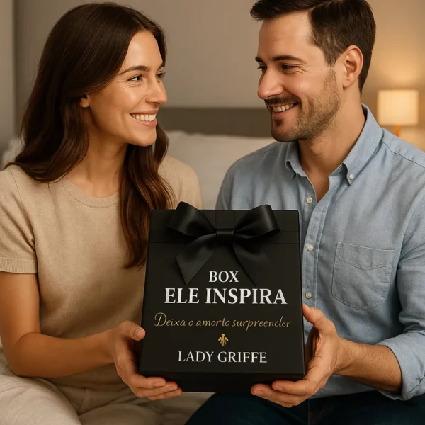 Box Ele Inspira