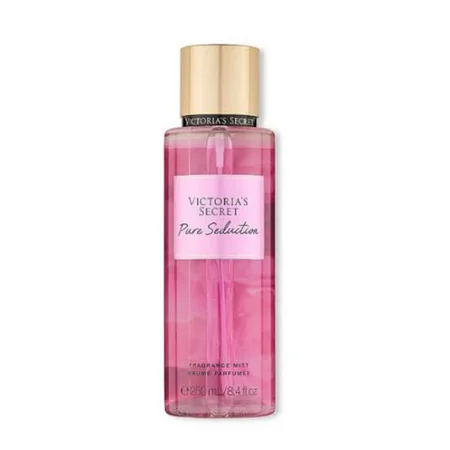 Body Victoria's Secret Pure Seduction 250ml