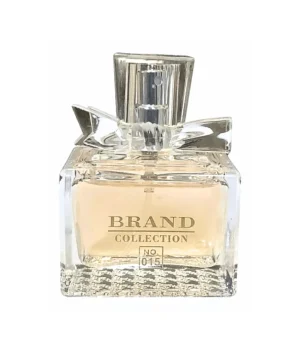 015_inspiracao_miss_dior_cherie_25ml_brand_collection_208912761_2_89d719ecac95e5b4c6ea5a85bd18ed4c
