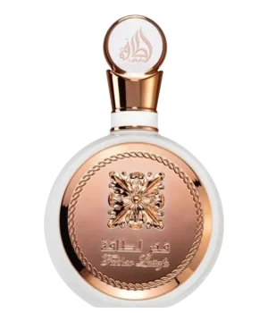 14b9fb09-82bb-4aa6-8b92-0c92aa3dc589-mp124837-fakhar-gold-lattafa-eau-de-parfum-feminino-100-ml