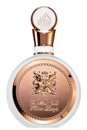 14b9fb09-82bb-4aa6-8b92-0c92aa3dc589-mp124837-fakhar-gold-lattafa-eau-de-parfum-feminino-100-ml