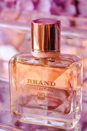 168787348393fff9672c0c0f9597a9da0c082fe4a1_thumbnail_720x 168787348393fff9672c0c0f9597a9da0c082fe4a1_thumbnail_720x