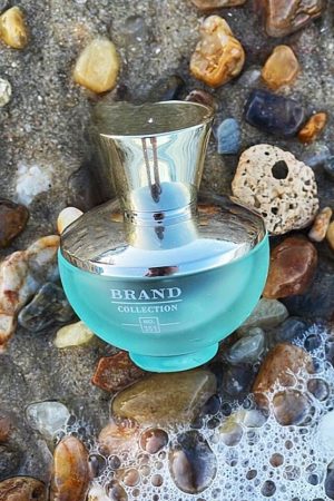 169059554791eca10eb7f81830e0617ad6b8bf45c9_thumbnail_720x