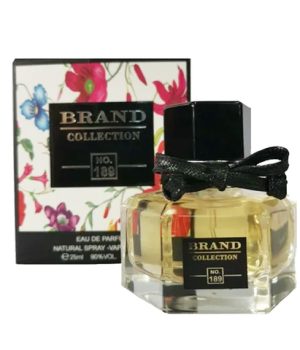 189-gucci-flora1-1f4dc1ad47110a228616613683352398-480-0