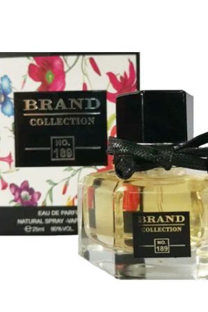 189-gucci-flora1-1f4dc1ad47110a228616613683352398-480-0