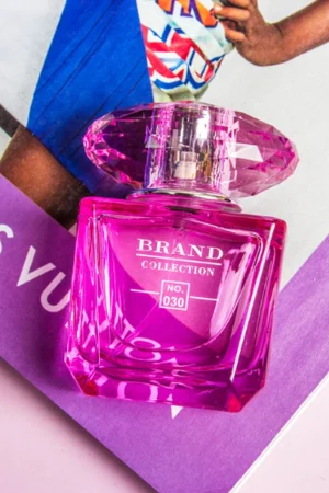 1a355b96ee8c1dcd918fb5ffefbdcabc