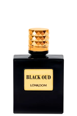272c0ff8-b46b-4023-b4f3-c27aaef698d9-black-oud-for-men-lonkoom-eau-de-toilette-perfume-masculino-100ml