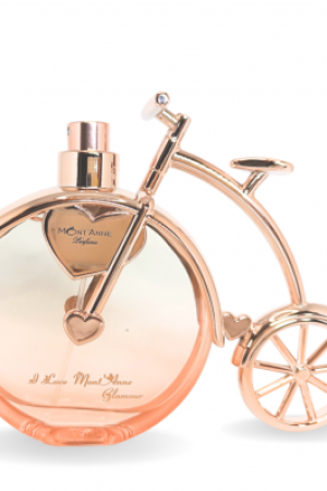 2_20240718110526_montannefotosecommerce76