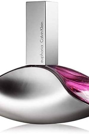 31-hy8Di7rL._AC_UF1000,1000_QL80_ 31-hy8Di7rL._AC_UF1000,1000_QL80_