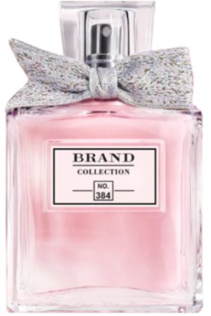 384-52a186a73dc8befebc17309354703074-480-0