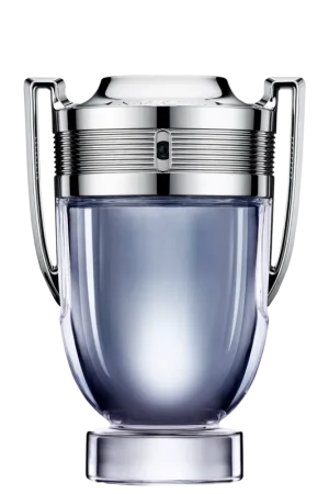 3b9a1f99-27e4-4a4e-a756-2db7b187721a-paco-rabanne-invictus-perfume-masculino-eau-de-toilette
