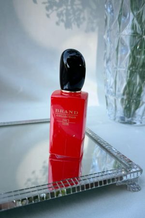 5e740fefea22502691022487011325bf 5e740fefea22502691022487011325bf