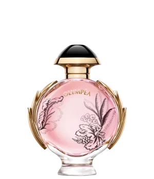 61fa4ba1-b9df-4cc9-a8c9-0cf1f2e6014d-olympea-blossom-paco-rabanne-eau-de-parfum-perfume-feminino-80ml