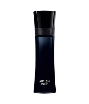 6346ab67_cf7d_4122_b2d5_e8f14001664b__armani_code_500px-8
