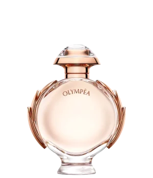 75f2d3ae-812e-4a62-9ece-eb1d4e6ef8ea-olympea-paco-rabanne-eau-de-parfum-perfume-feminino-80ml