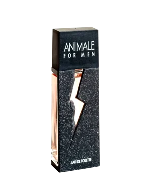 96a09c40-7bde-4b69-9821-19e95ecce537-animale-perfume-masculino-for-men-eau-de-toilette