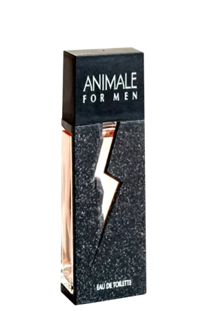 96a09c40-7bde-4b69-9821-19e95ecce537-animale-perfume-masculino-for-men-eau-de-toilette