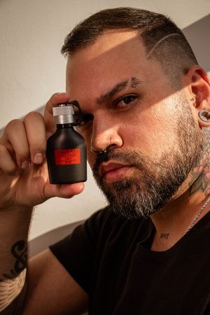 IMG_3865-Enhanced-NR