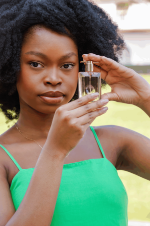 IMG_4221-Enhanced-NR