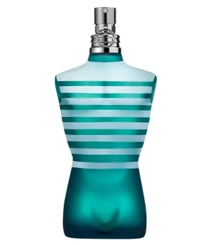 Le-Male-Eau-De-Toilette-Jean-Paul-Gaultier---Perfume-Masculino--8-