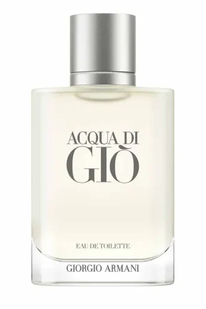 acqua-di-gio-homme-eau-de-toilette-giorgio-armani-perfume-masculino--2-.jpg