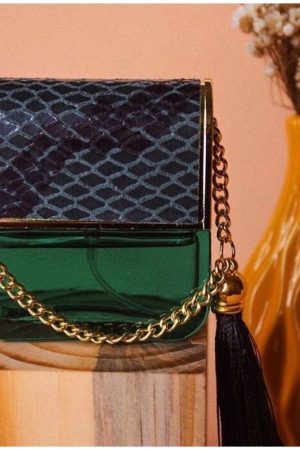 br-11134207-7r98o-lrc6u337jo5pf4 br-11134207-7r98o-lrc6u337jo5pf4