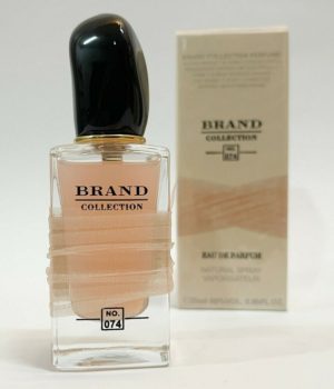 br-11134207-7r98o-m40d3v6fz7b522