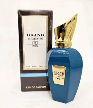 brand-402-srki59sjgb