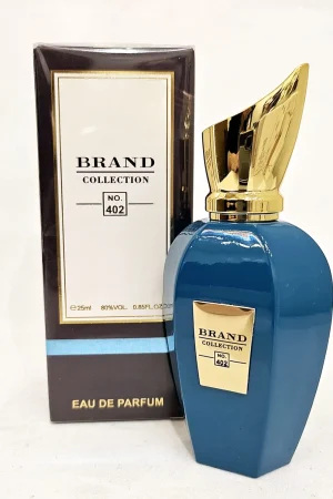 brand-402-srki59sjgb