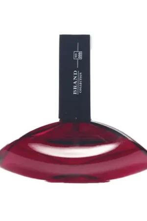 brand_collection_099_inspiracao_deep_euphoria_25ml_435_3_1e023f6d73a99d37e835f706cafd7bbb