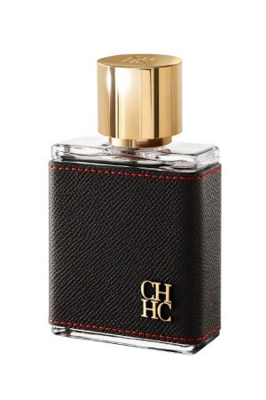 chch-8
