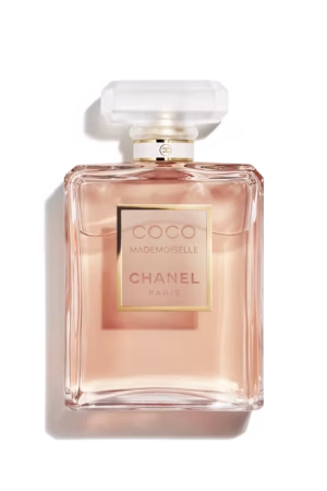 coco-mademoiselle-eau-de-parfum-spray-3-4fl-oz--packshot-default-116520-9564892495902
