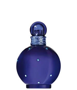 d72ab23f-5606-4807-843b-17ea0115a3f6-britney-spears-perfume-feminino-midnight-fantasy-eau-de-parfum