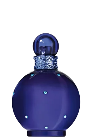 d72ab23f-5606-4807-843b-17ea0115a3f6-britney-spears-perfume-feminino-midnight-fantasy-eau-de-parfum