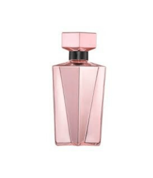 design_sem_nome_17-8