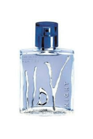 design_sem_nome_18-10 design_sem_nome_18-10