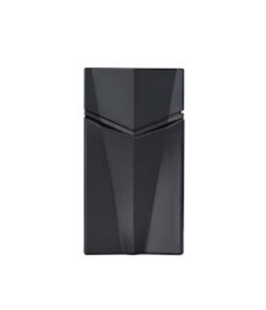 design_sem_nome_18-11 design_sem_nome_18-11