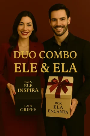 duo