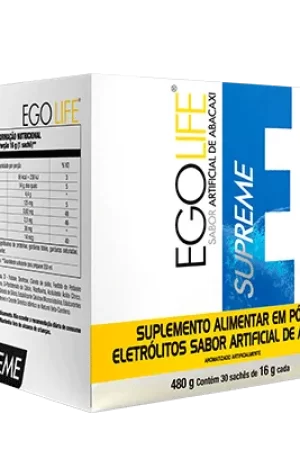 egoo-8