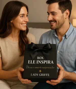 ele_inspira_2