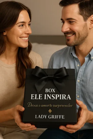 ele_inspira_2