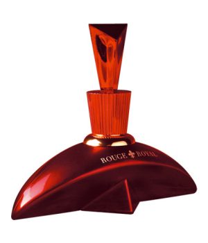 f9630471_2dab_40fd_a45b_3a48a72794e8__mdb_rouge_royal_500px-7