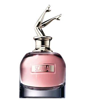 fc857a56-54fb-4cb8-af1d-53a9b8a50563-scandal-jean-paul-gaultier-eau-de-parfum-perfume-feminino-80ml