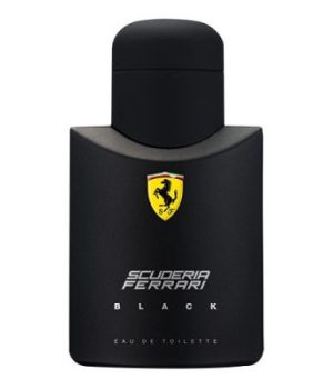 ferrari-8