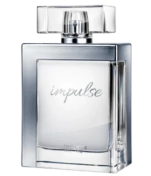 impulse-men1-4a4a502b06ac638a9116209281266224-1024-1024
