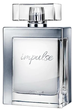 impulse-men1-4a4a502b06ac638a9116209281266224-1024-1024